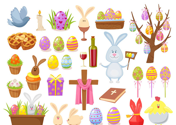 ��ͨ��ɫ�����