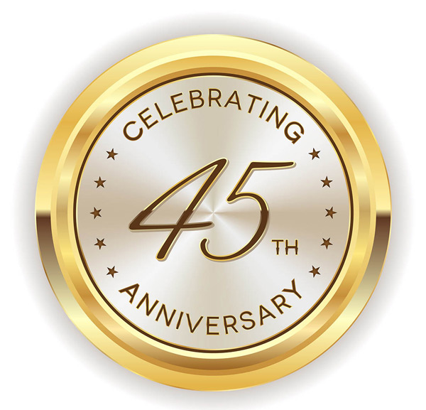 ��ɫ�߿����