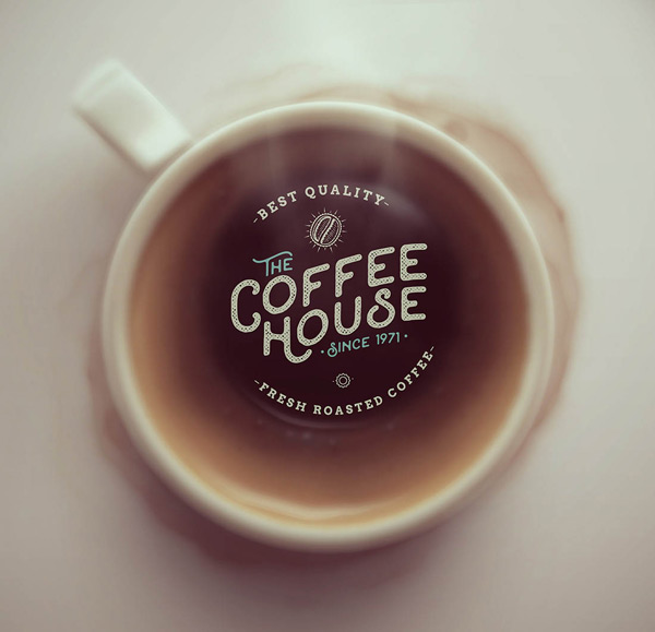 �����ݺ������