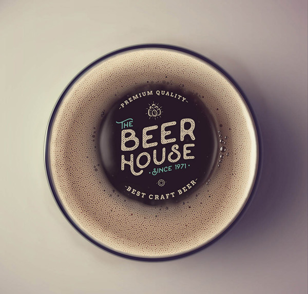 ơ���ݺ������