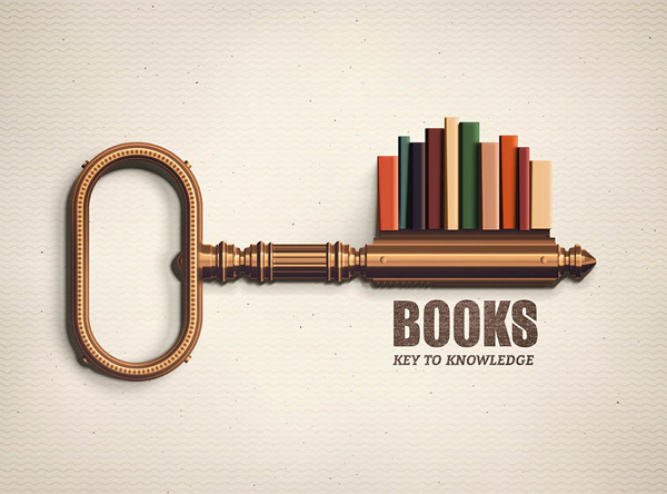 Կ���ϵ��鱾