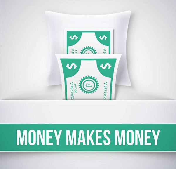 ��ͷ�ϵĳ�Ʊ