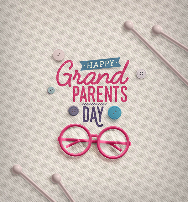 ��ĸ����ÿһ��