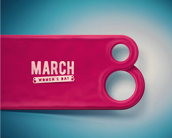 ��Ů�ں������