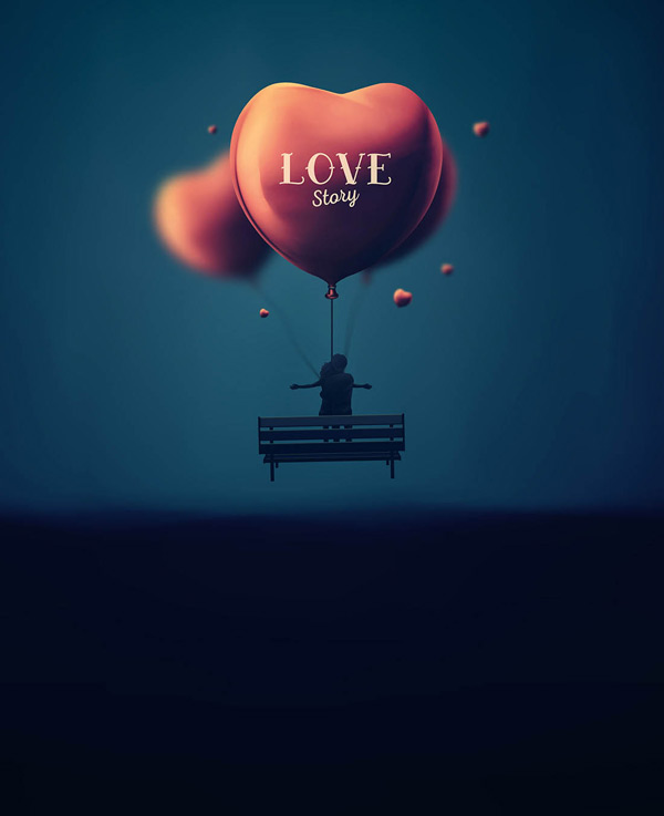 ���κ�����ʸ��