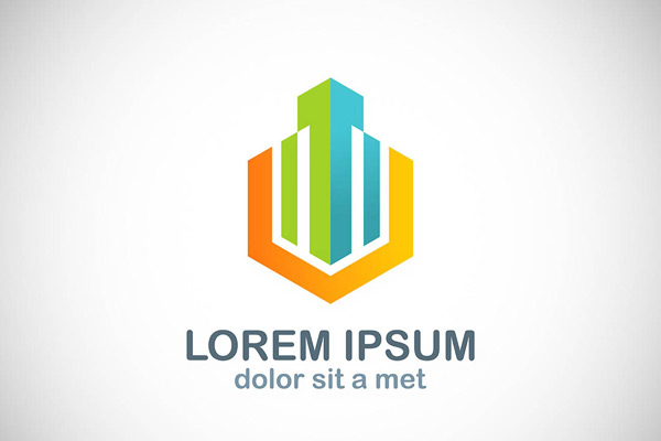 ���󷿵ز�logo