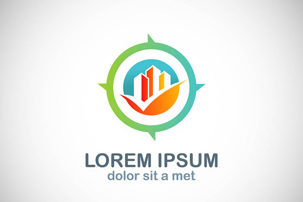 ����logoʸ��