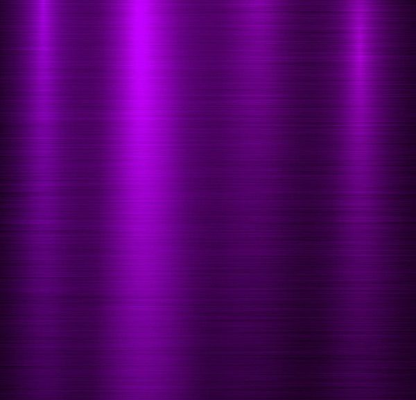 ��ɫ��˿����