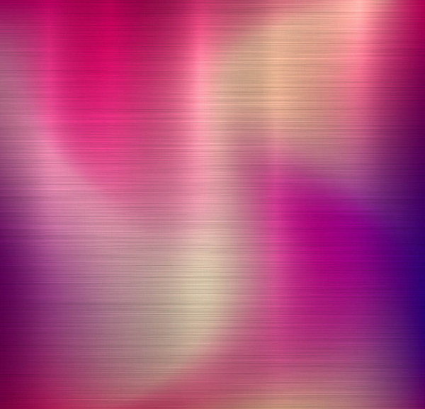 �����˿����