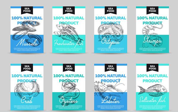 ���ʺ���ʸ��