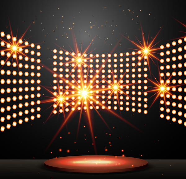 ��̨��Ч����