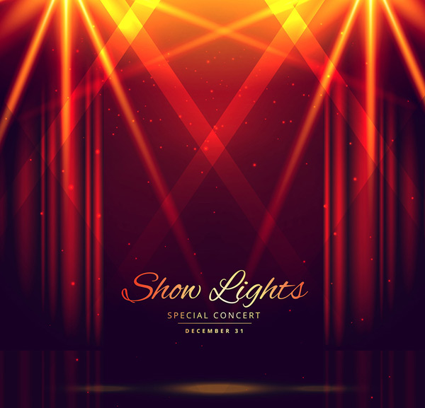 ������Ч��̨����