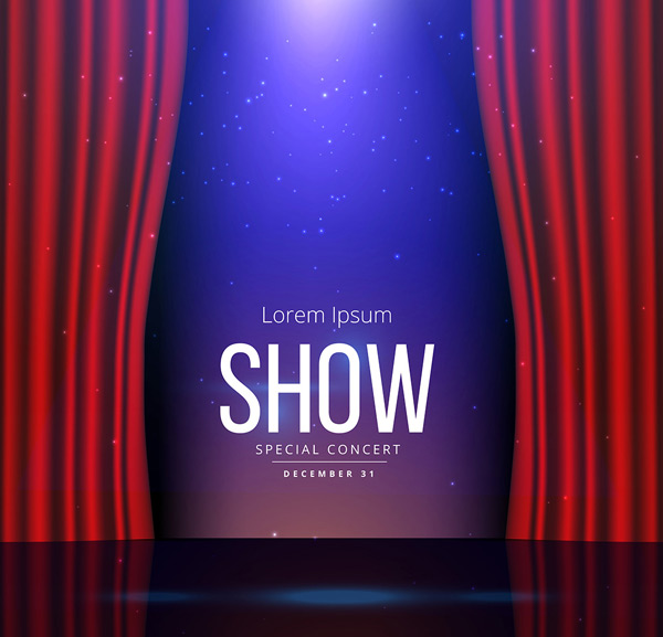 ����Ψ������