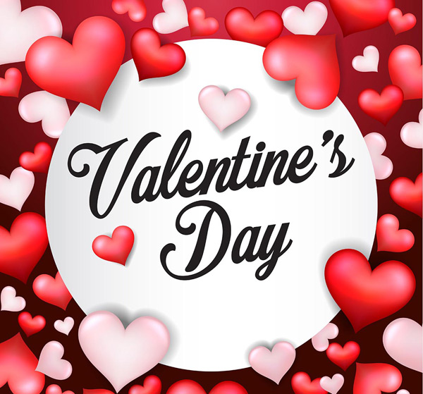 �������˽ڱ���