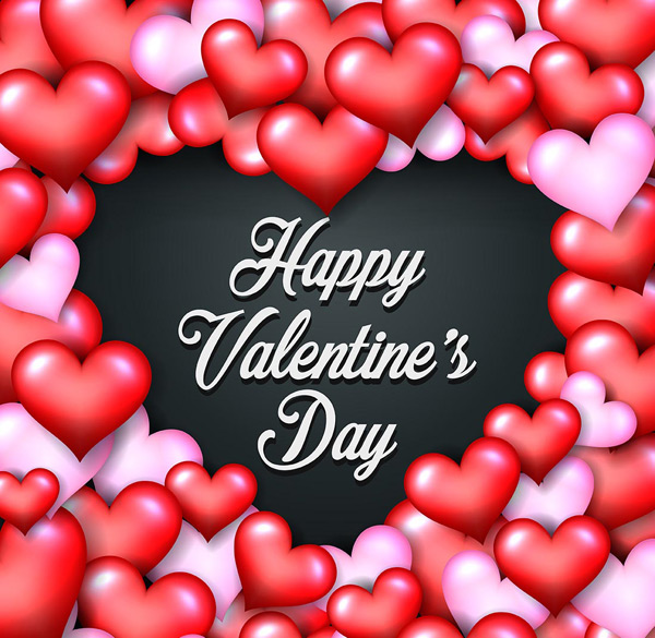 Ψ�����α���