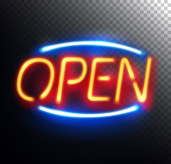 ����Ӣ����ĸ