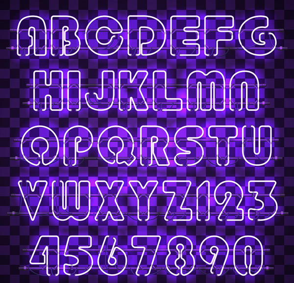 ��ɫ������ĸ