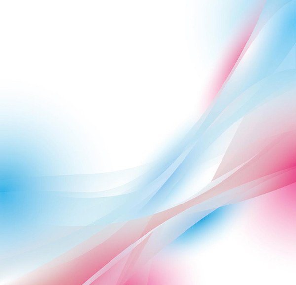 Ʈ��͸����������