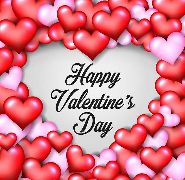 �������α���