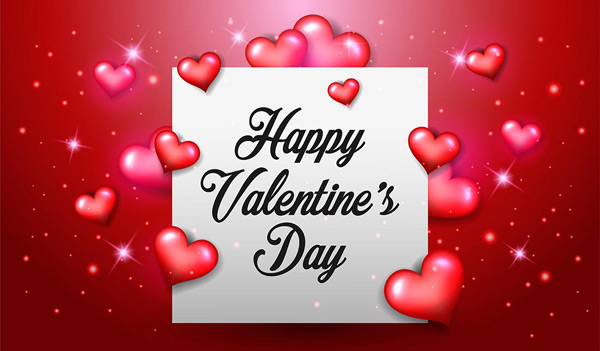 ���˽ڿ��ֿ�Ƭ