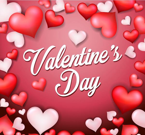 ���˽����α���