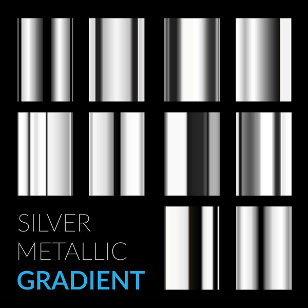 ��ɫ�����ݶȱ���