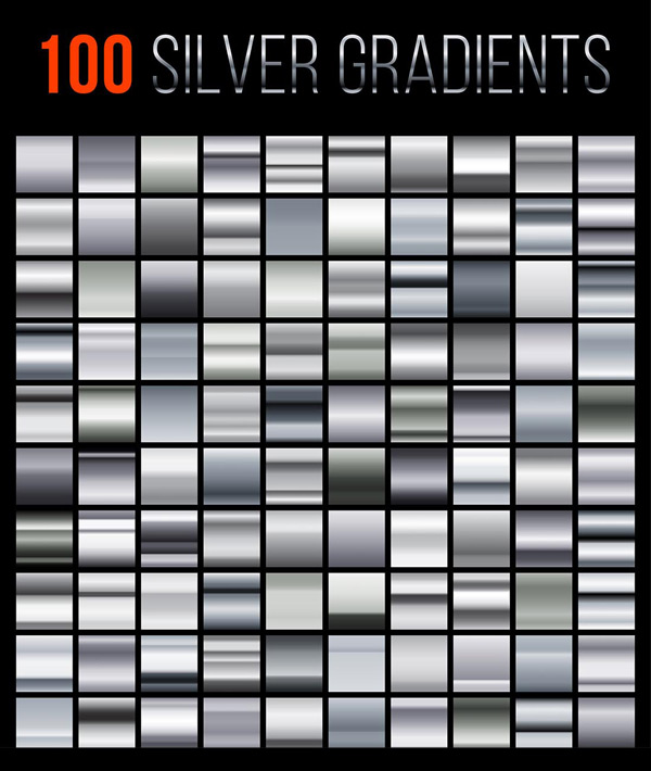 ��ɫ�ʸ���˿����