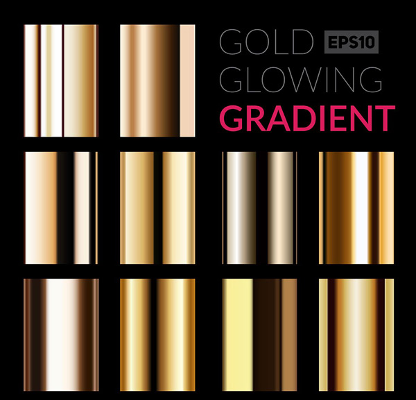 ��ɫ�����ݶȱ���