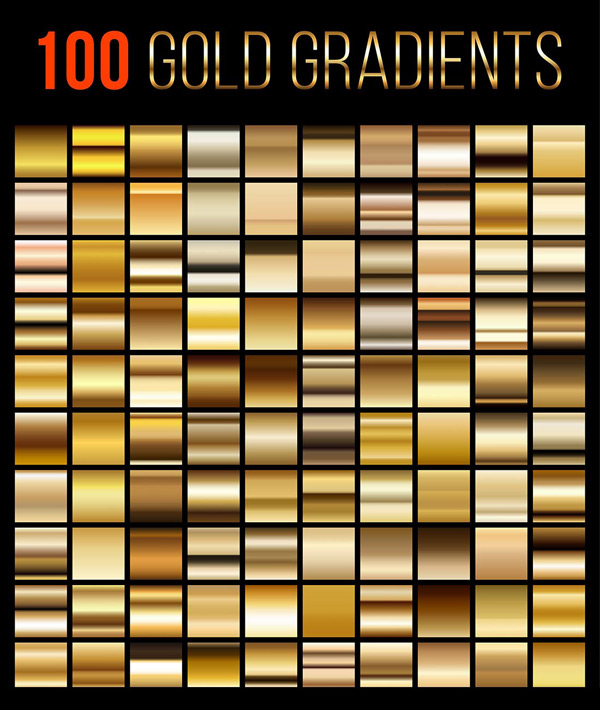 ��ɫ�ʸ���˿����