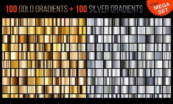 ��˿�ʸб���