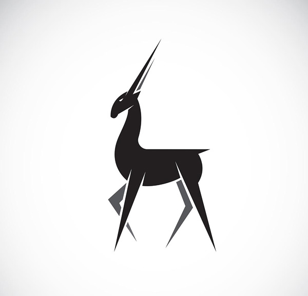 ����logoʸ��