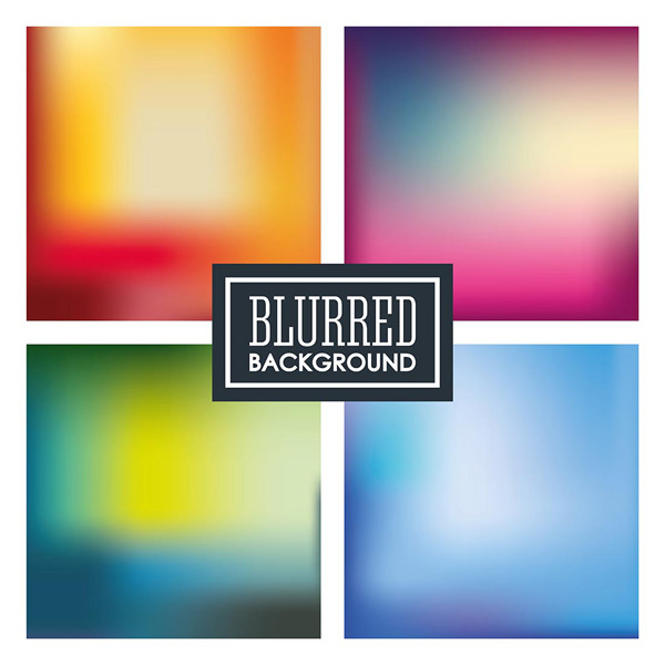 ��ɫ����ģ������