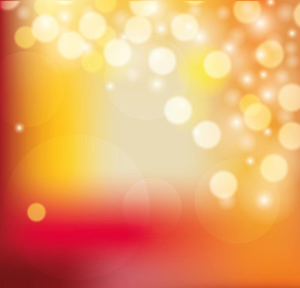 �����߱���