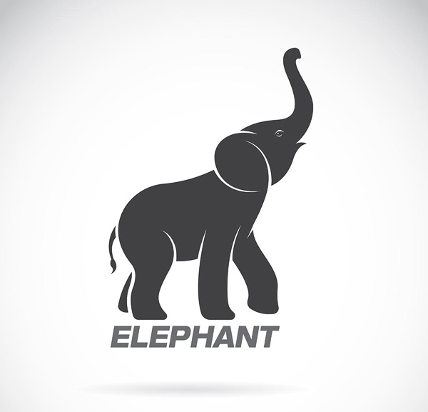 ��ɫ����logo