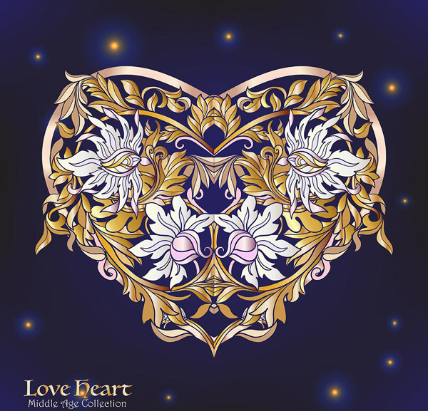 ���λ��Ƶ���