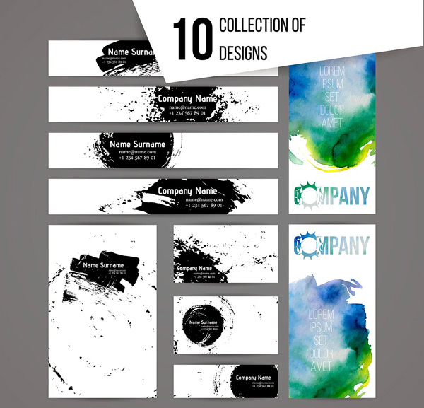 ī����ʸ��