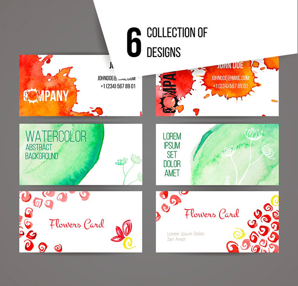 ����ˮī����