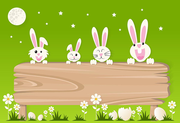 ��ͨ���ӱ߿�ľ��