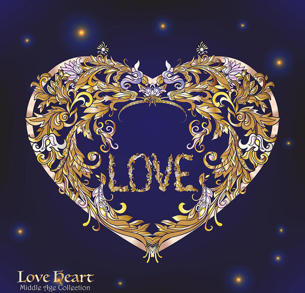 ����ֲ�ﻨ�Ƶ�