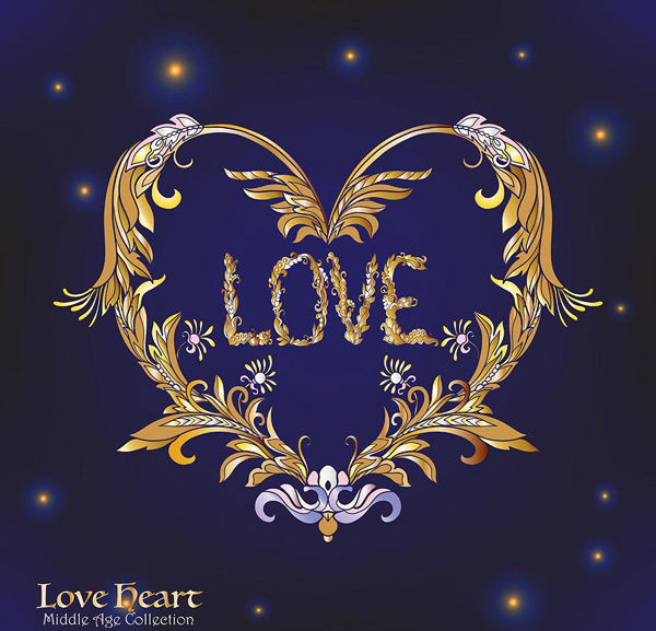 ����ֲ�ﻨ��