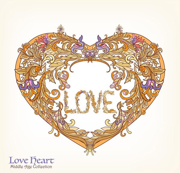 ֲ�ﻨ�Ƶ���