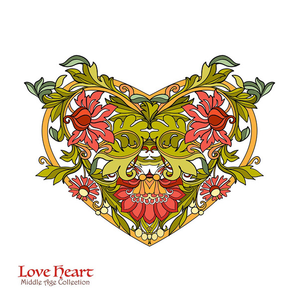 �ص����λ���