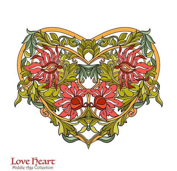 �ص����λ���