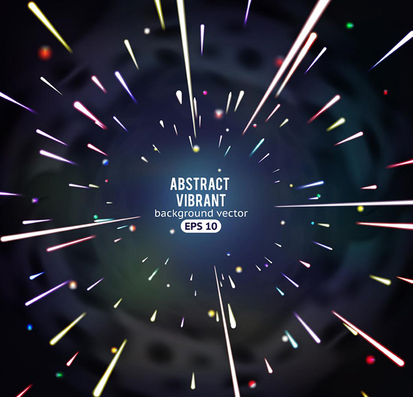 �����̻���Ч����