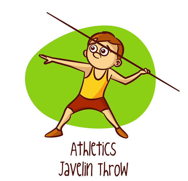 Ͷ����ǹ��С�к�