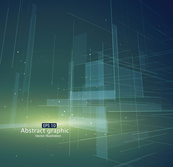 �Ƽ�����͸������