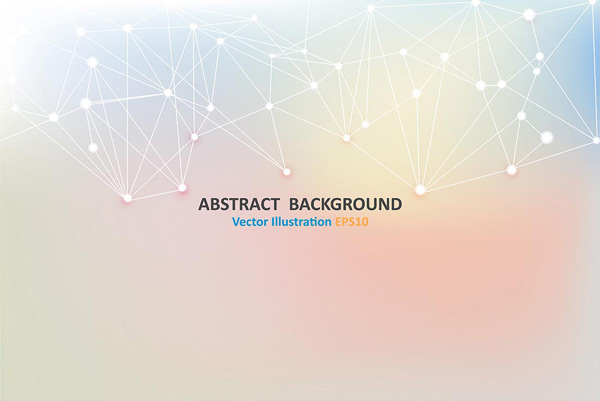 ���ߵڶ���α���