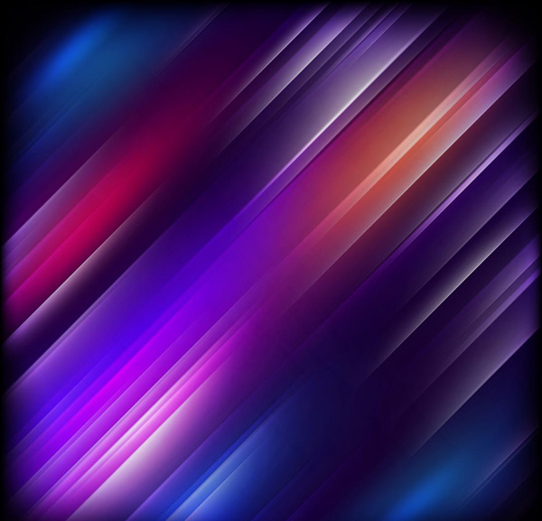 б�����ʸб���