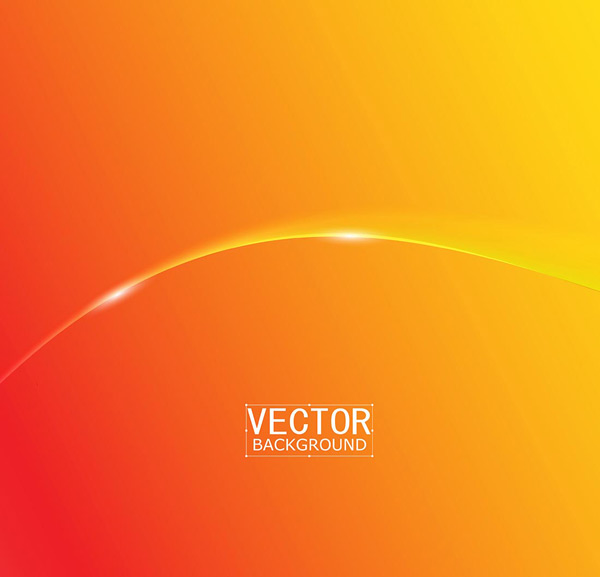 ������������ʸ��