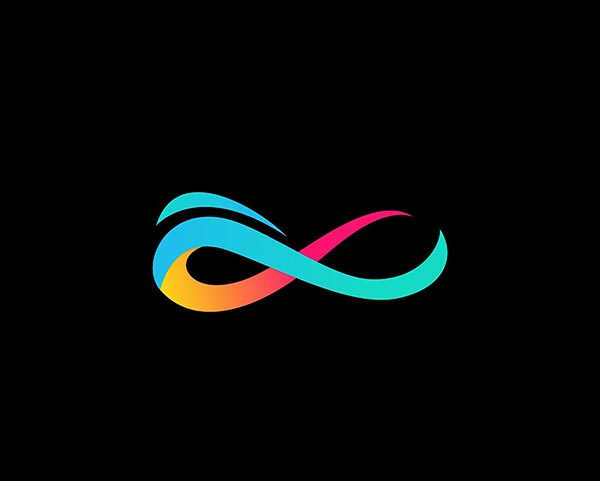 ��������logo